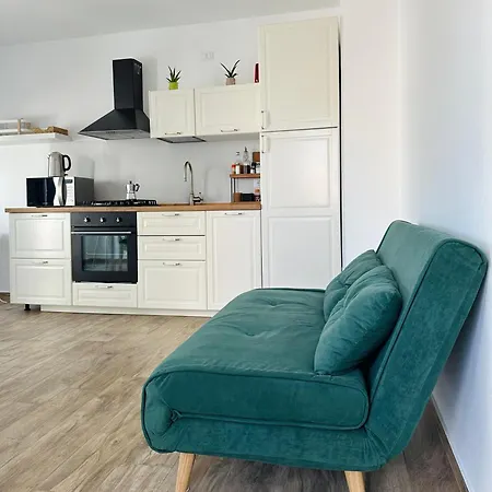 Climbing House Bed & Breakfast 3*