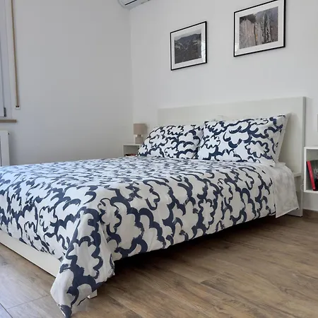 Climbing House Panzió 3*