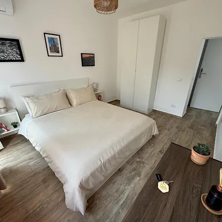 Panzió Climbing House