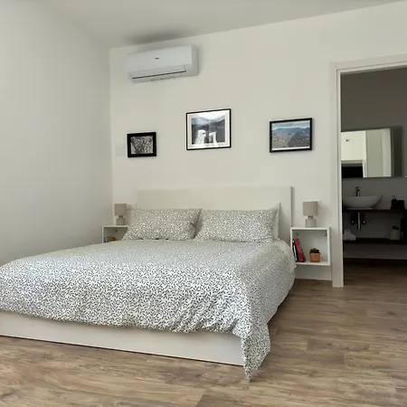 Climbing House Panzió 3*