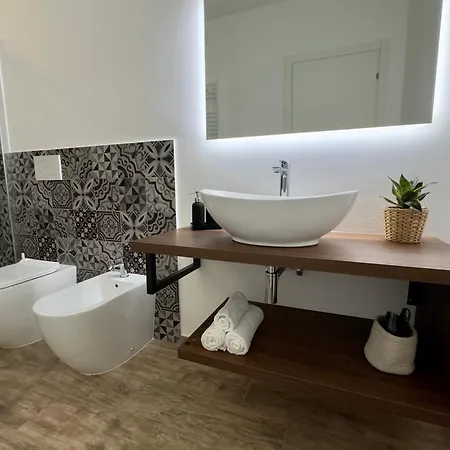 Climbing House Panzió