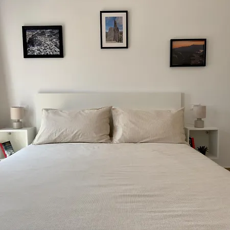 Climbing House 住宿加早餐酒店 3*