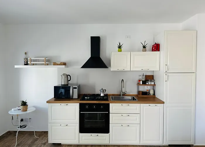 Climbing House Oda ve Kahvaltı