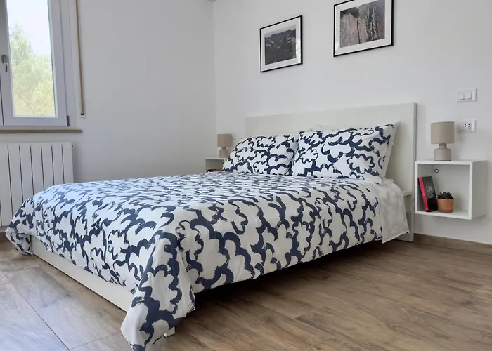 Climbing House Oda ve Kahvaltı 3*