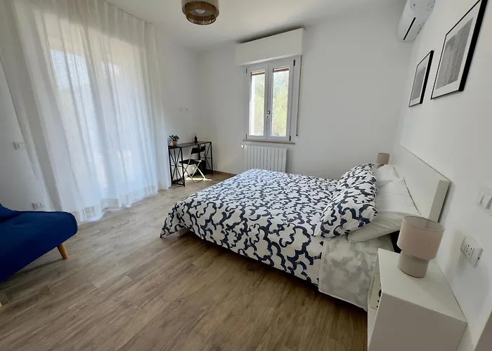 Climbing House Oda ve Kahvaltı