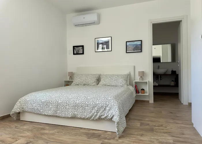 Climbing House Oda ve Kahvaltı 3*